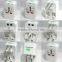 Univeral travel adapter / AC Power Socket Plug / world plug adapter