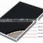 YUHO high quality flat plate mini portable water solar heater