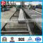 Supply high quality Flat Steel by China factory