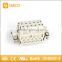 SMICO High Profit Products HA Series 10Pin Male And Female Auto Connector