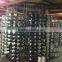 Rubber Lined Fire Hose