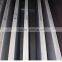 china low price okoume plywood flush door veneer wooden doors