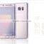 hot selling for galaxy note 7 tpu full cover case, 360 degree tpu protective case for samsung note 7