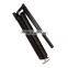 Professinal High Quality Air Tool Grease Gun