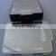 High speed USB3.0 HUB 4Ports 5Gbps Splitter Power Adapter
