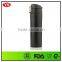 Mugs drinkware 500 ml personalized thermos vacuum flasks for coffee