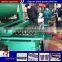 gypsum calcination kiln/gypsum block whole line/gypsum block making machine small