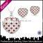 fashion europe jewelry,pendant wholesale tassel pendant jewelry
