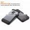 For iPhone 6 plus Case,For iPhone6 Case,For Apple iPhone 6 5.5 inch Armor Case