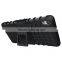 kickstand hard case for sony xa,armor shockproof case for sony xa