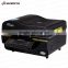 3D sublimation digital photo print machine ,sunmeta factory st3042