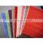 microfiber tufting chenille modern elevator floor stair carpet
