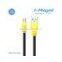 New Design Data Sync Usb Cable for Iphone