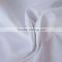 Hot Selling 2016 Softtextile Roll Laminated Towel Fabric