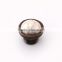 Made in China high quality wholesale stone door knobs