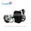 Trustfire wholesale T6 cree XM-L t6 led lights moutain bicycle light