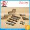 wood working K20 cemented Carbide Tips