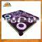  Wholesale Best Quality Cotton Yoga Blankets
