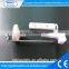 high quality smart digital magnetic stop lock