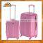 Gym Travel 2015 New Style China Cheap Duffle Bag Luggage