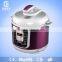 Electric Pressure cooker