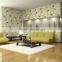new 3d vintage home decor wallpaper for bathroom tile design