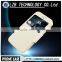 LZB premium cell phone case flip for Xiaomi M1