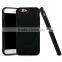 Free samples LZB mobile phone case for iphone 6s plus