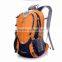 25L Sports Backpack Fashion Sports Hiking Backpack