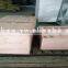 Air Cooled Air Cooling Ceramic Heater With or Without Air Blower for Plastic Injection