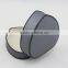 Customized 2016 Luxury Heart Shape Jewelry Box / Paper Jewelry Box / Jewelry Gift Box