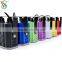 Party Effect LED Strobe Light with 24 LED Smds