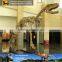 MY Dino-C017 Playground resin dinosaur fossils