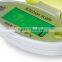 5000g Cheap accurate digital kitchen scale electronic food kitchen scale