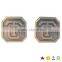 3m PVC laxan label , 3m adhes polycarbon laxan label , 3m 467 scratch off sticker label