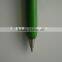 2015 new products wooden boy fancy ballpoint pen for promotion