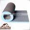 Curved Foam Insualtion Backer Board