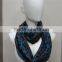 fashion infinity polyester scarf 2015