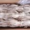 Good quality todarodes Pacificus squid head for sale