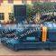 reliable manufactureroffer natural rubber recycle machine