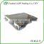 NEW Game Card Reader Slot Replacement Part For Nintendo New 3DS Slot