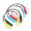 Hottest Fashionable Wireless Neckband Sport V4.0 Bluetooth Headset