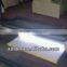 load 250KG ES-S electric side step for van and minivan with CE