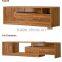 Fancy Turkish Bedroom Furniture Modern Home Furniture
