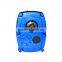 Differential Conveyor belt bevel gearbox