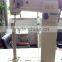 handbags manufacturing machinery high post bed sewing machine