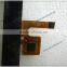 The tablet touch screen DY-F-10108-V2 touch screen