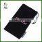 glasses cases/bags