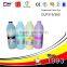 CLP300/320/360 Chemical Color Laser Toner Powder for Samsung K406S/K407S/K409S