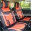 car seat cushion new cushion adult car seat cushion coolin seat cushion and car seat massage cushion